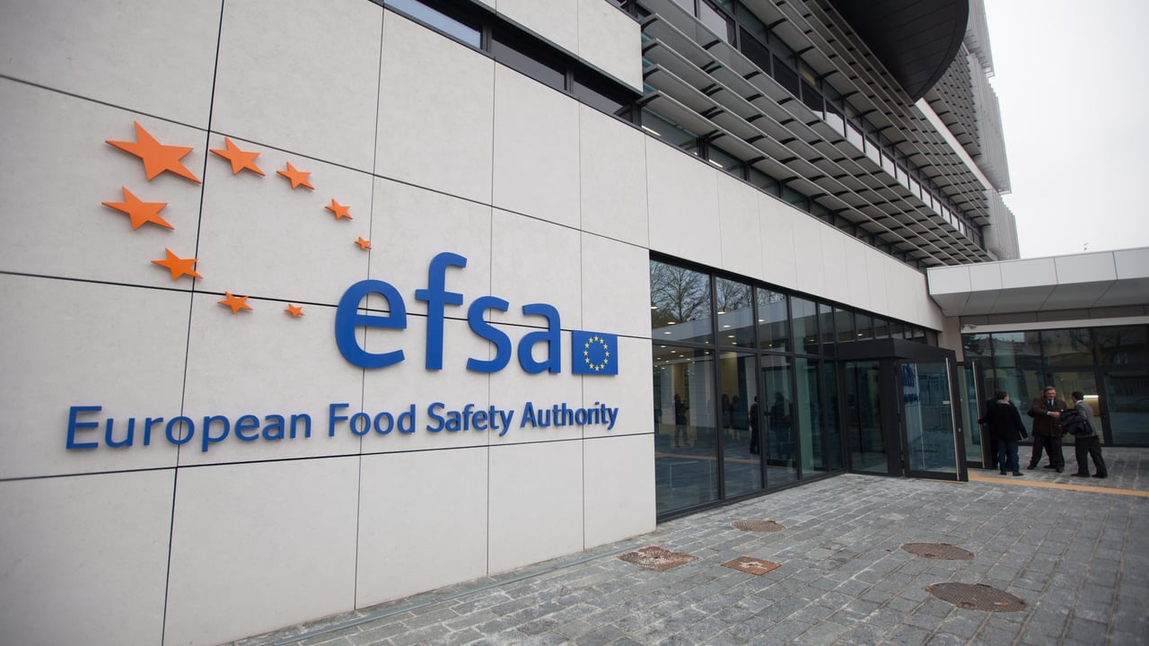 Image source: EFSA