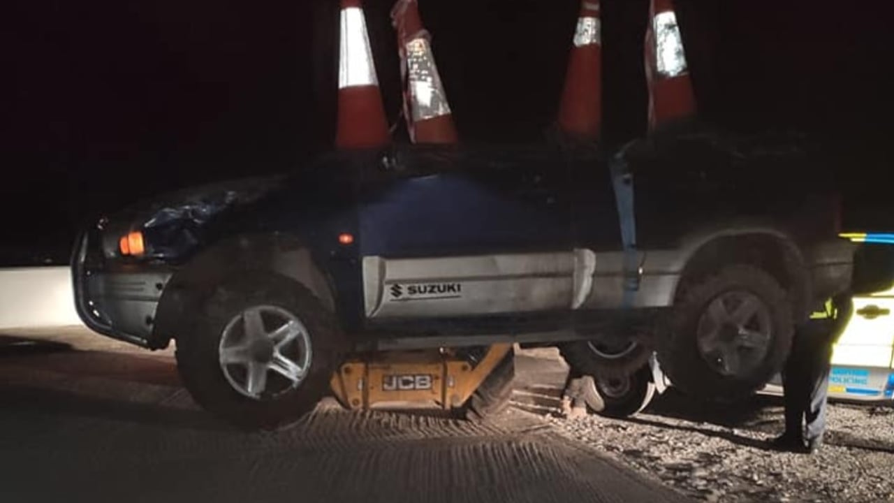 Image source: Garda Síochána Laois Offaly