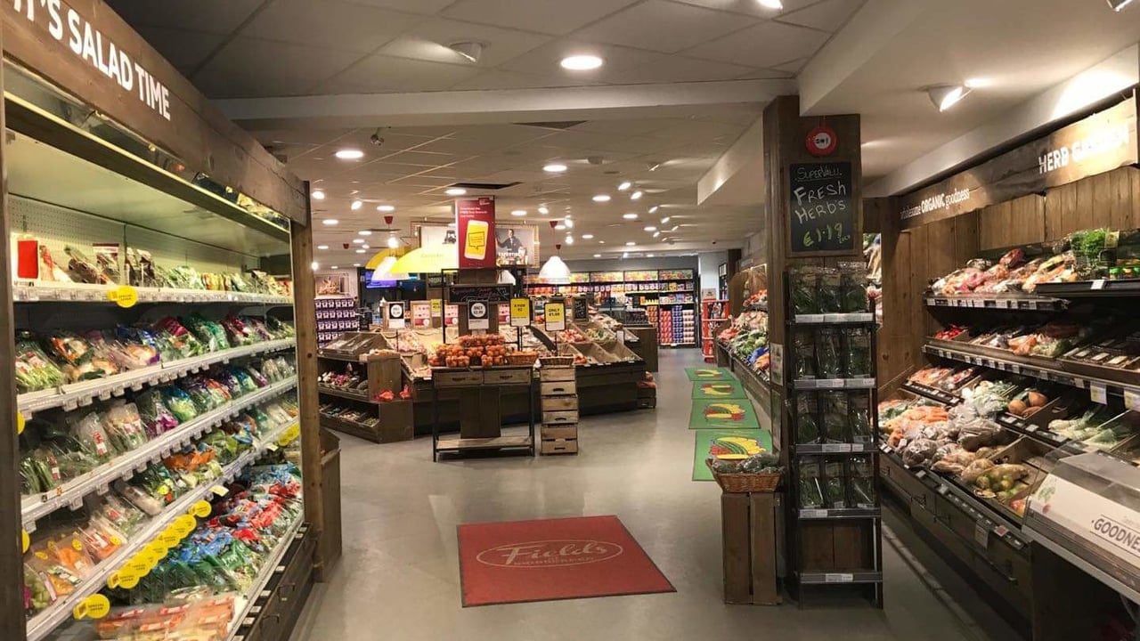 Image source: SuperValu
