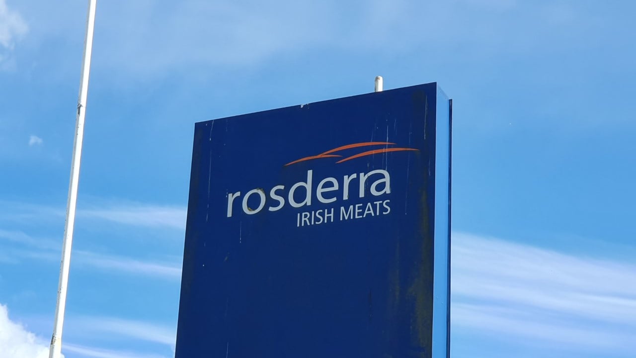 Rosderra Meats workers were 'within rights to take the stand they did' - Cowen