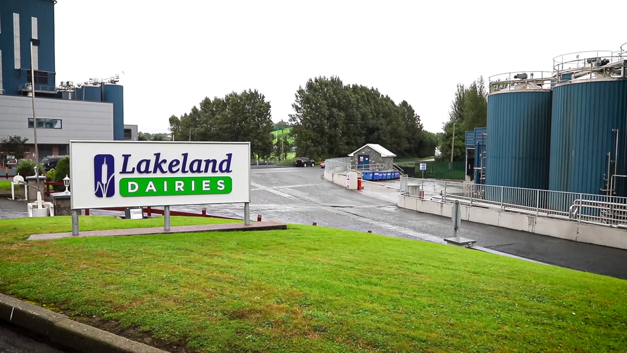Lakeland members back new structural reforms at SGM