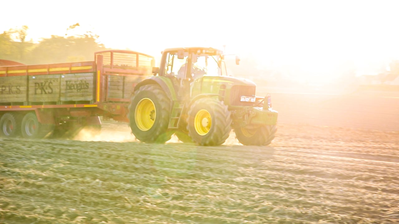 Keogh's Crisps set to increase production capacity by 50%