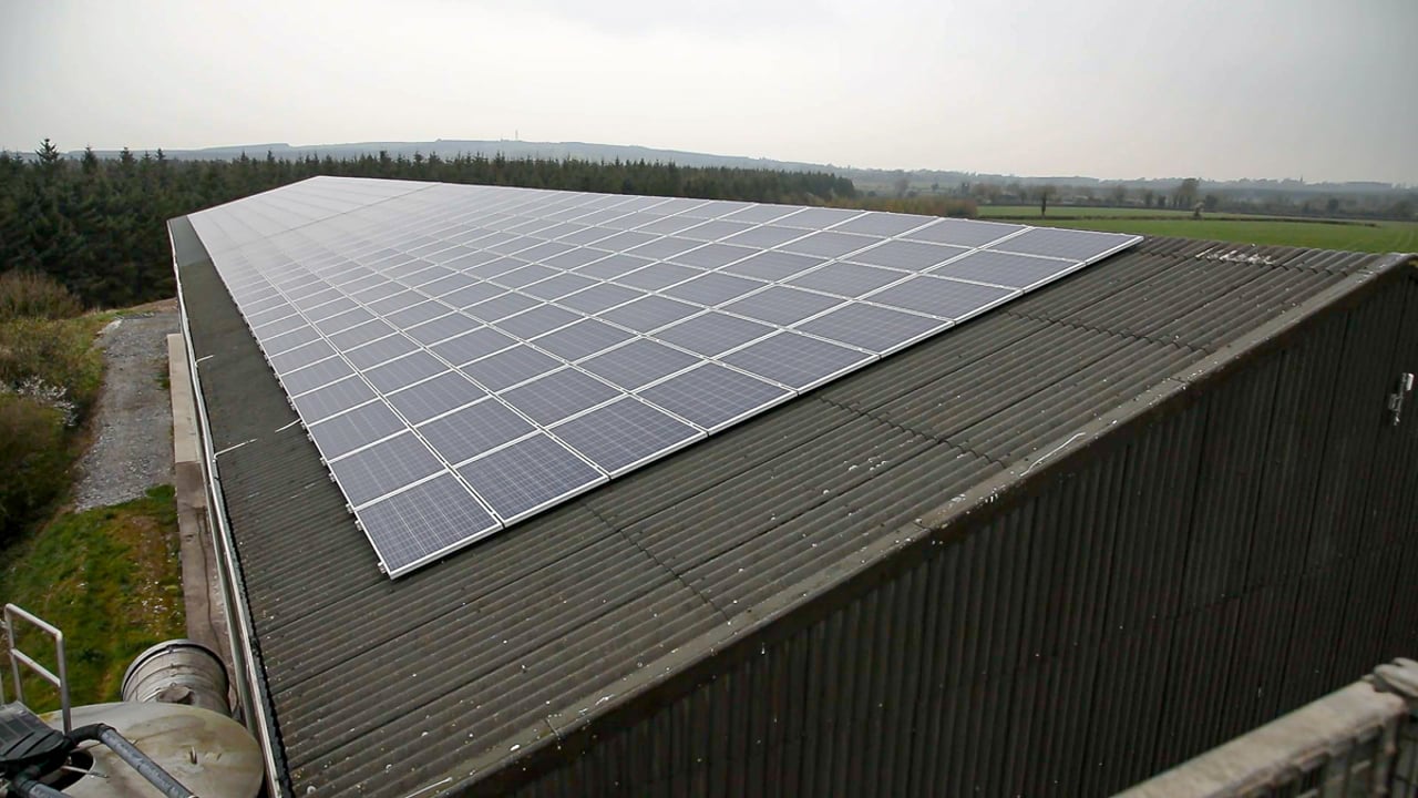 ICSA criticises wording over payment for exported electricity in MSS document
