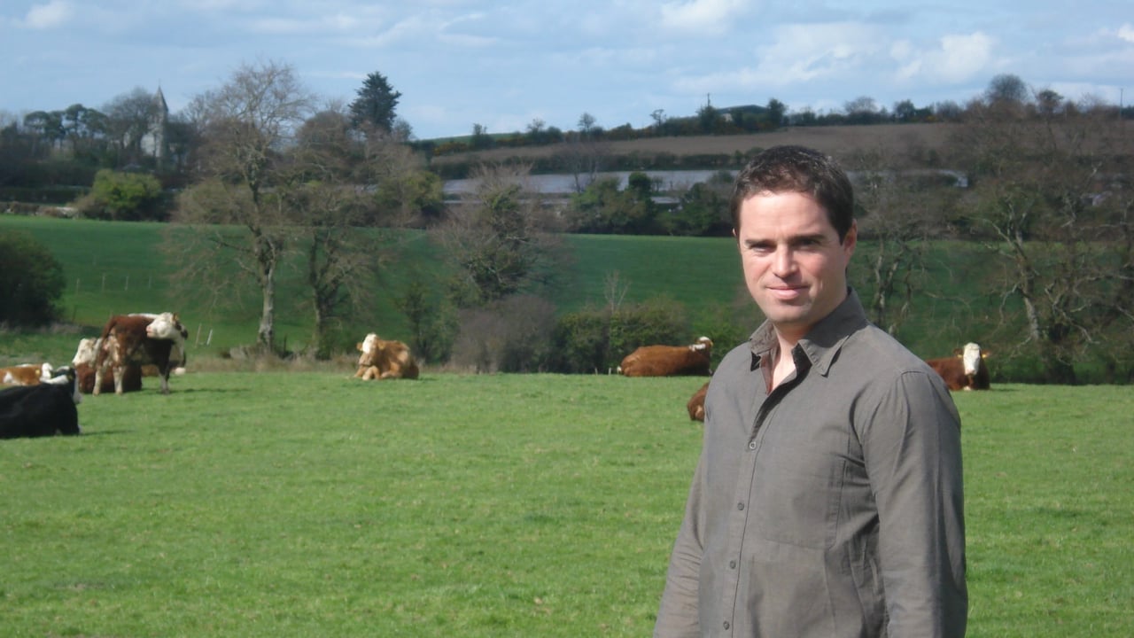 Gorman welcomes new minister and highlights 'urgent' topics