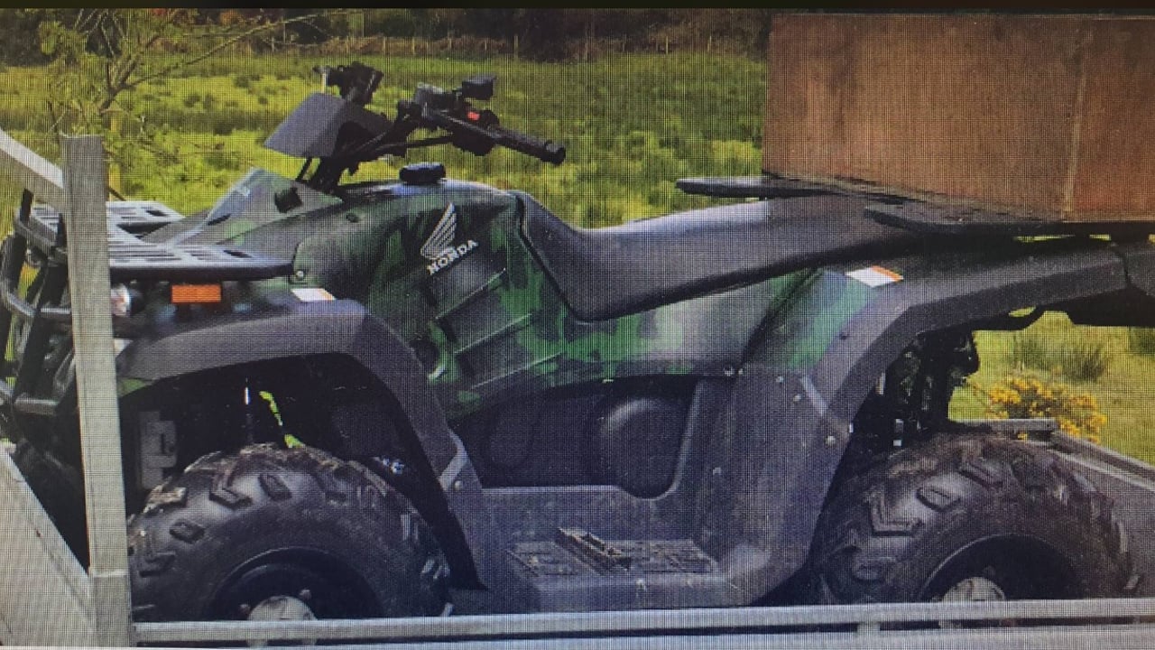 Image source: Police Fermanagh and Omagh
