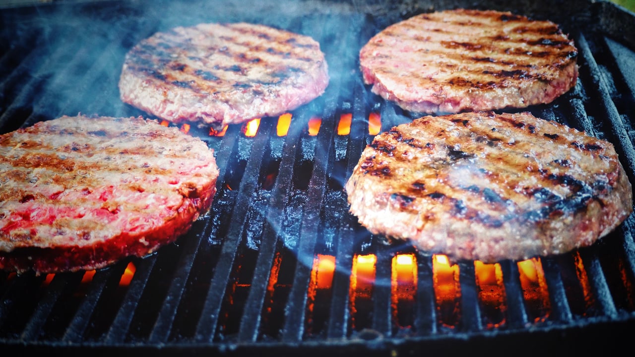 Australia FTA: UK Government report warned deal would drop UK farm output