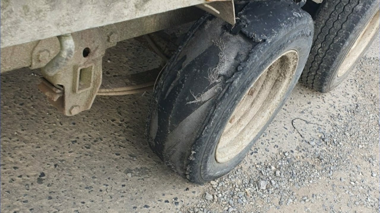 Image source: Garda Síochána Laois Offaly