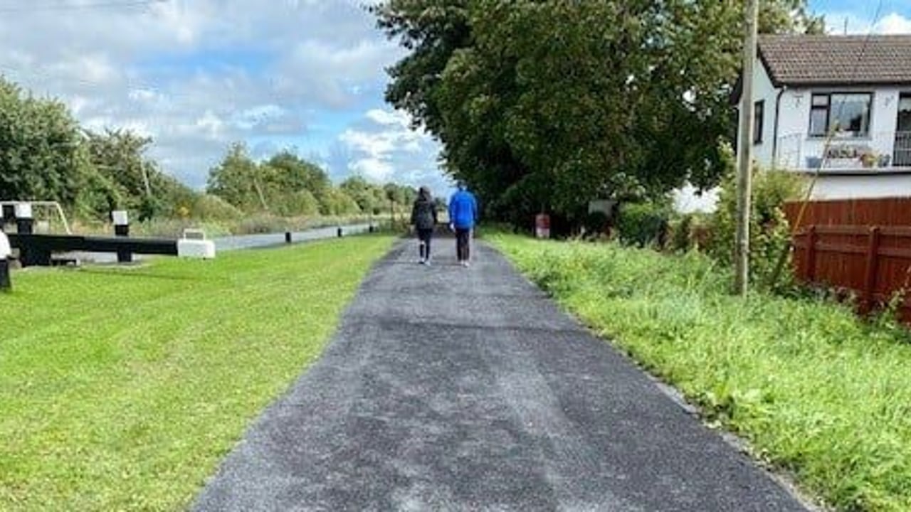Image source: Offaly County Council