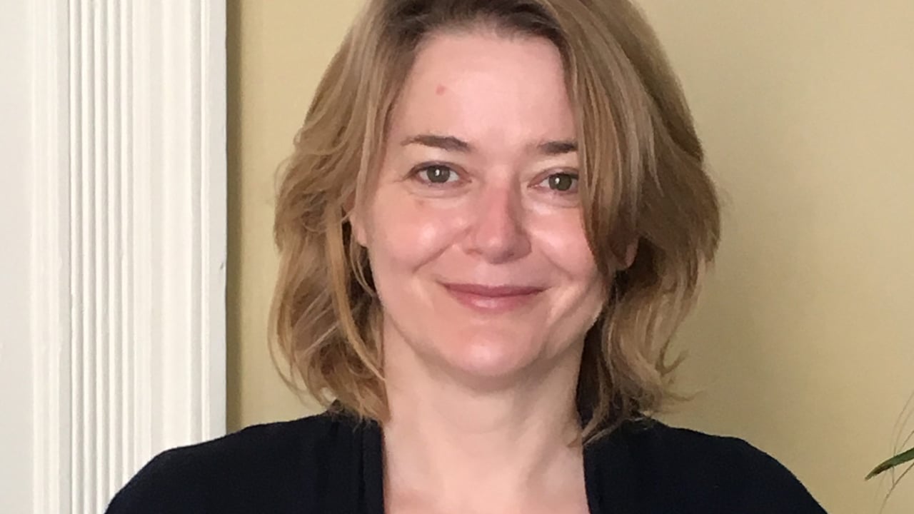 New assistant principal appointed at Ballyhaise College