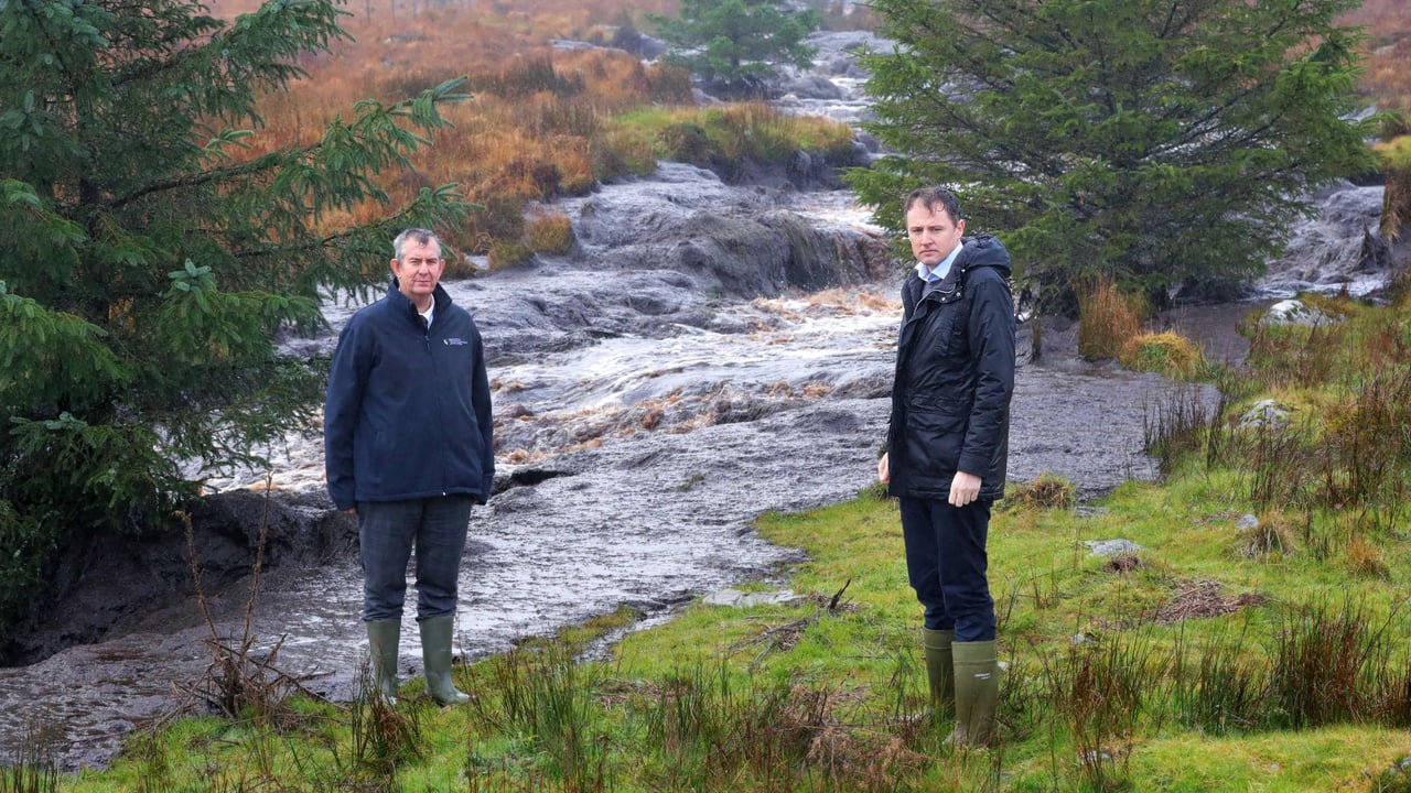 Image source: Kelvin Boyes, PressEye