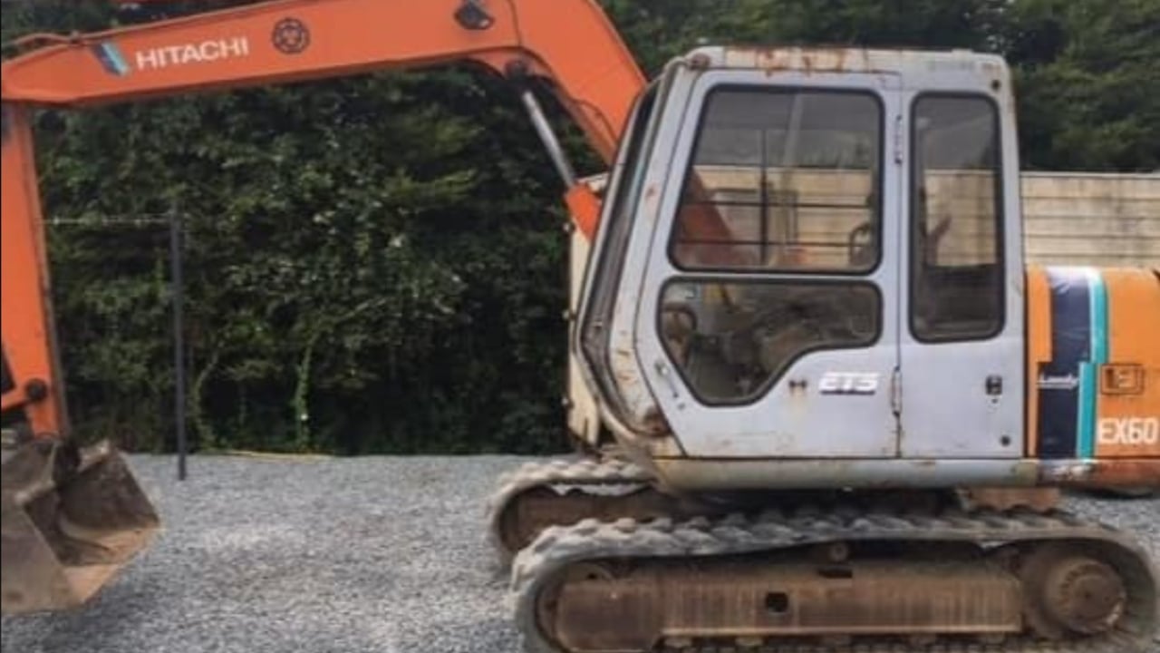Image source: Cavan Monaghan Garda Division