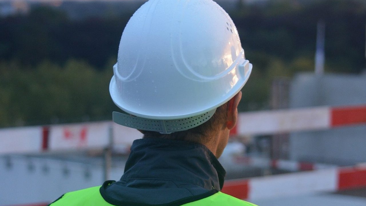 Government urged to increase grants for house retrofits as costs rise