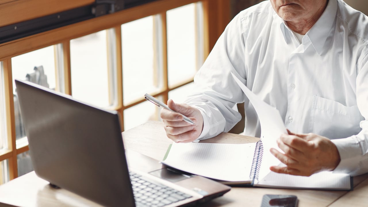 Guide to Personal Insolvency Arrangements launched by IFA