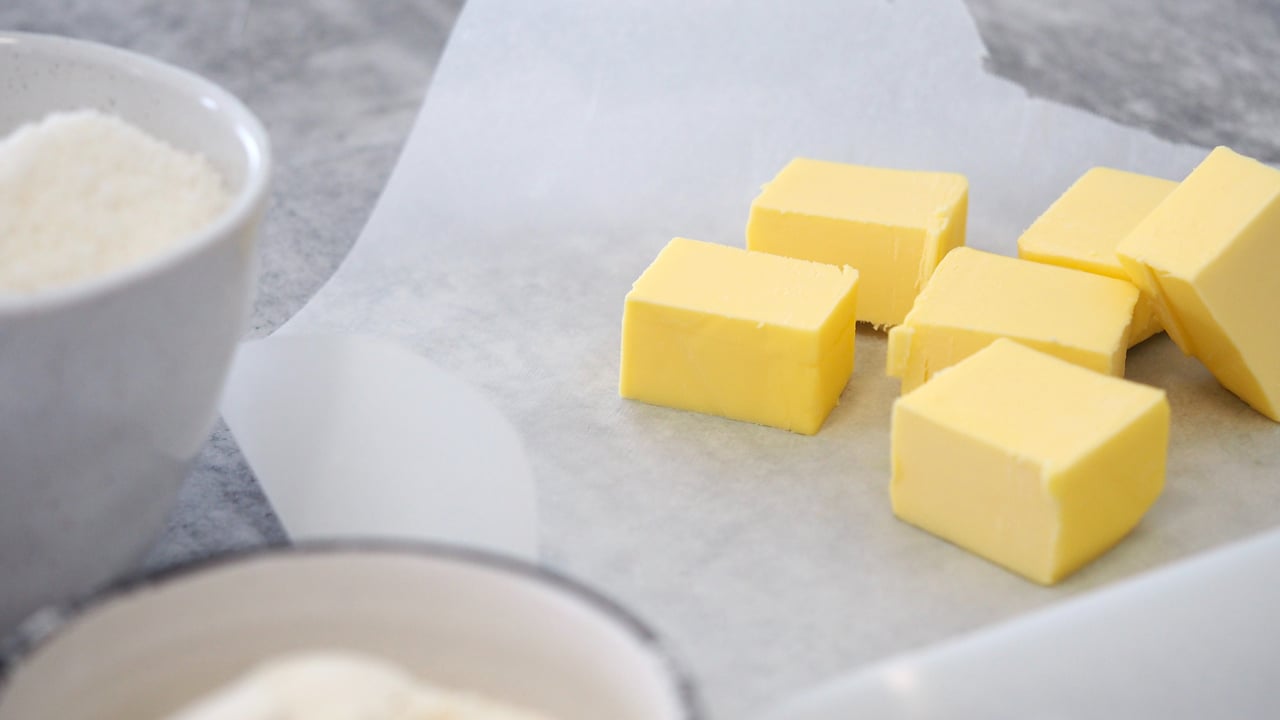 Producer prices for dairy products up nearly 10% - CSO