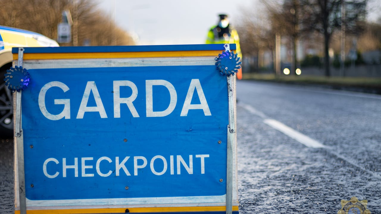 Image source: An Garda Síochána