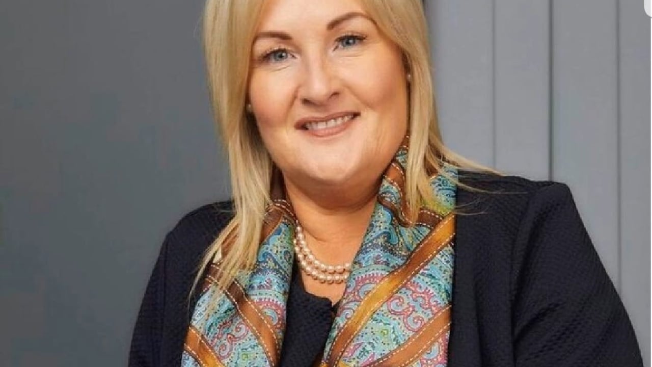 Emissions reduction 'set at these levels will decimate farmers' - Murphy