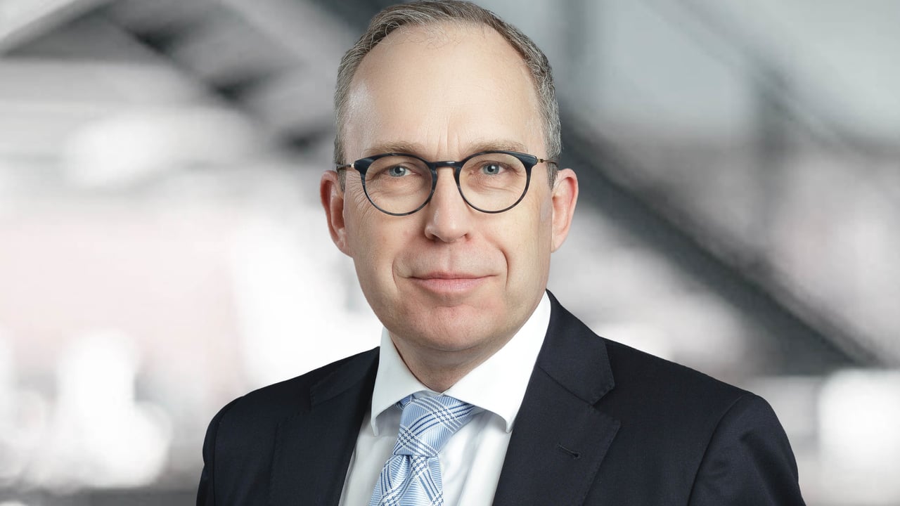 Paul Lofgren