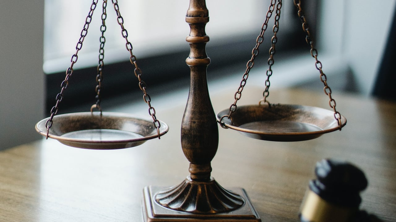 2 men charged in connection with serious assault in rural west Cork