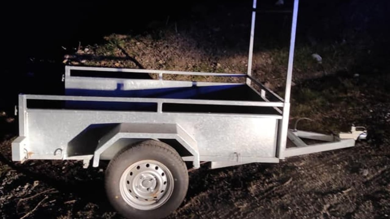 Image source: Garda Síochána Laois Offaly