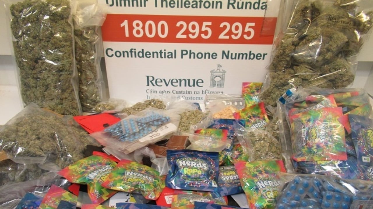 Image source: Revenue 