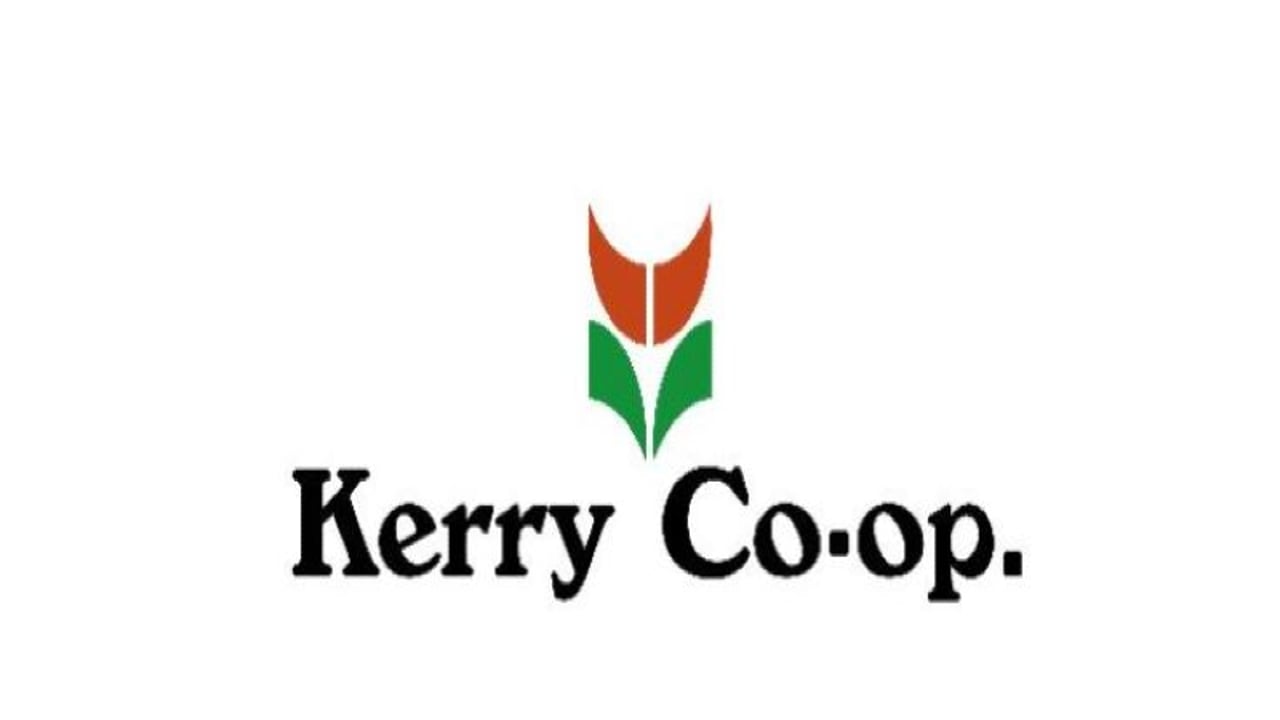 Kerry Co-op SGM on share redemption scheme expected in June