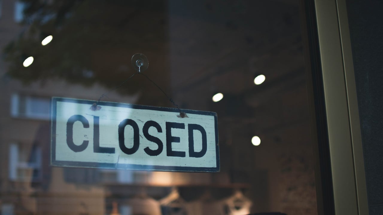 FSAI: 77 enforcement orders served on food businesses in 2022