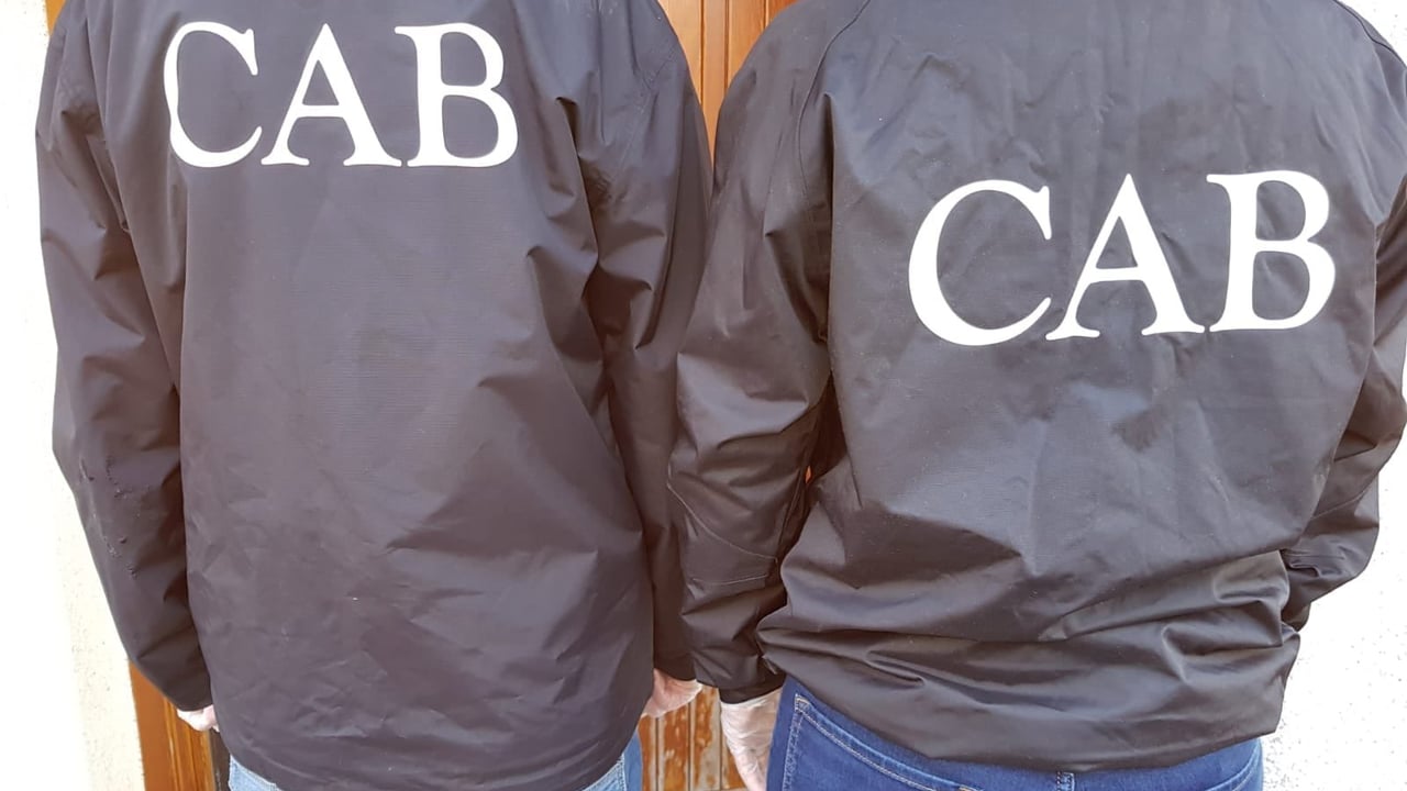 Image source: An Garda Síochána