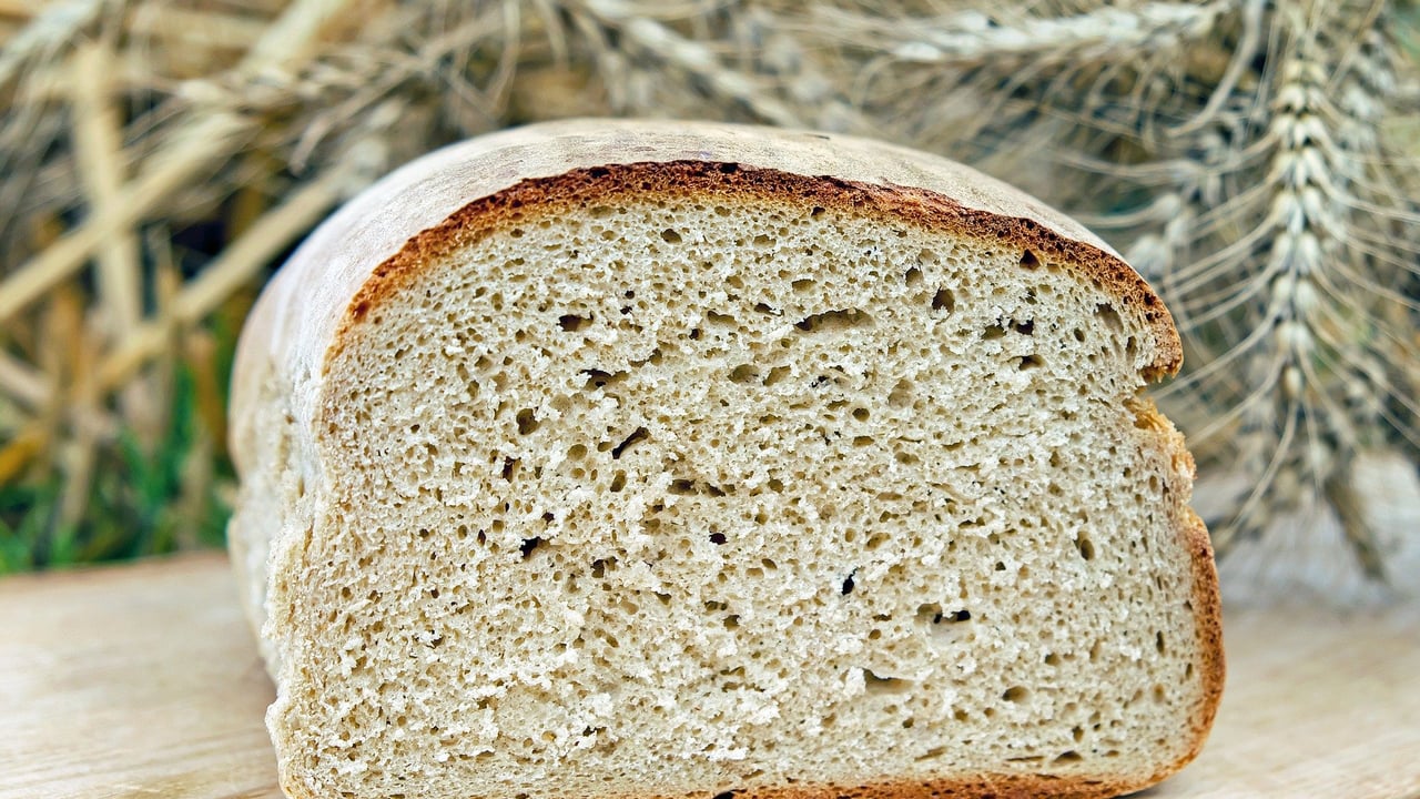 Unite union claims strike action could cause bread shortages in NI