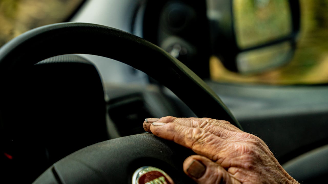 Healy Rae calls for online theory tests for all vehicles