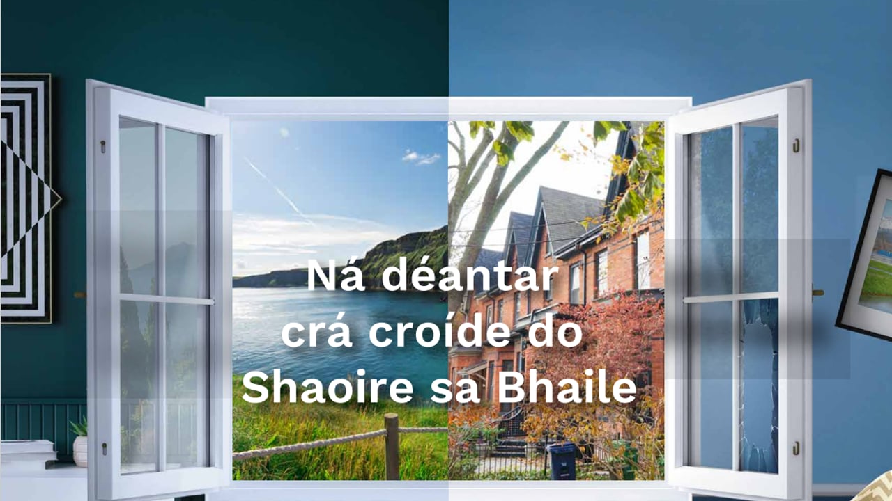 Beat the burglars on EU crime-prevention day