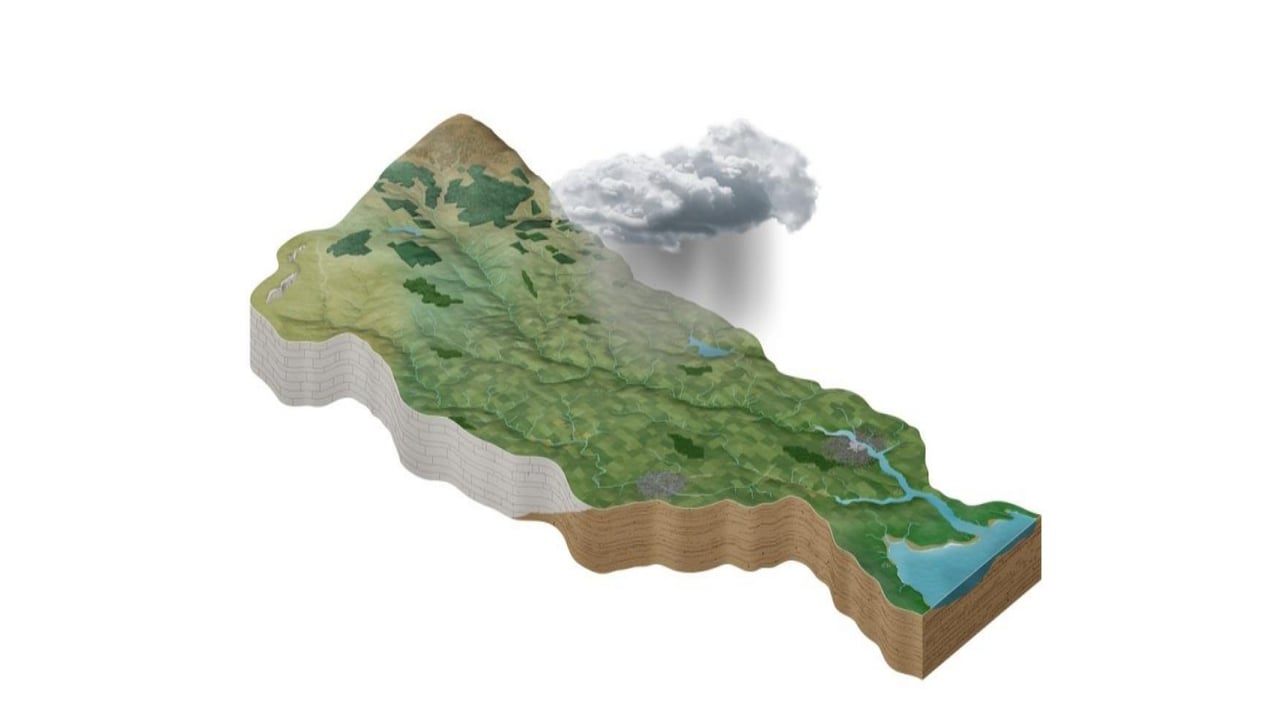 EPA report finds that agriculture is responsible for 85% of nitrogen leakage