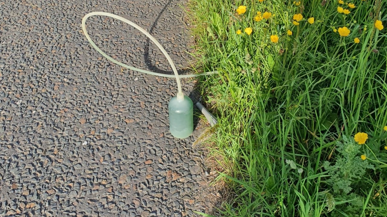 Image source: Kildare Garda Division