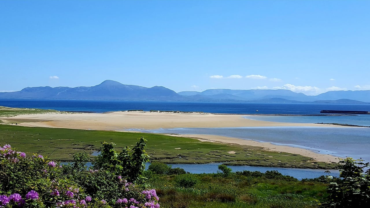 Image: SEAI Facebook