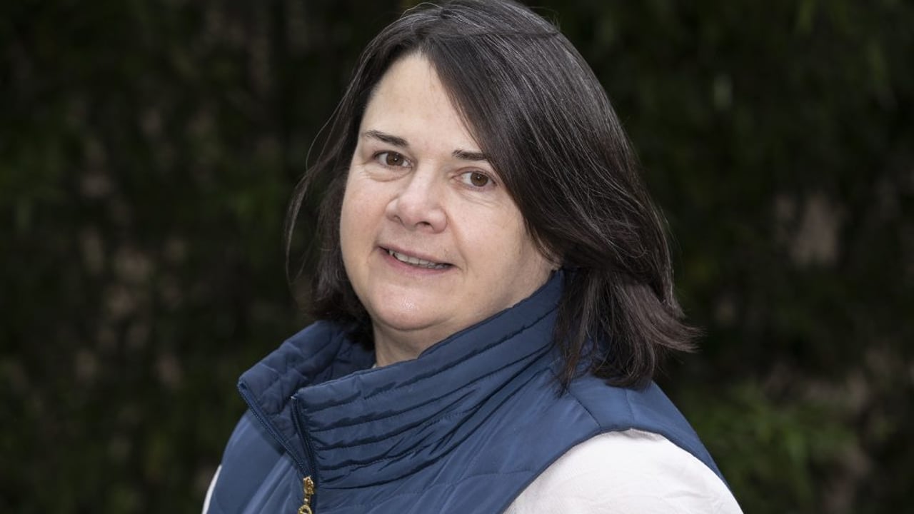 Corridan named as new chief executive of NCBC