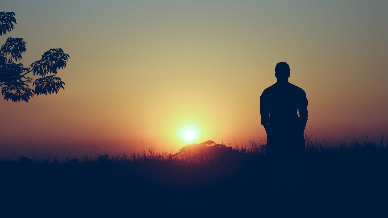 A phone call or meal delivery: Small acts to combat loneliness during pandemic