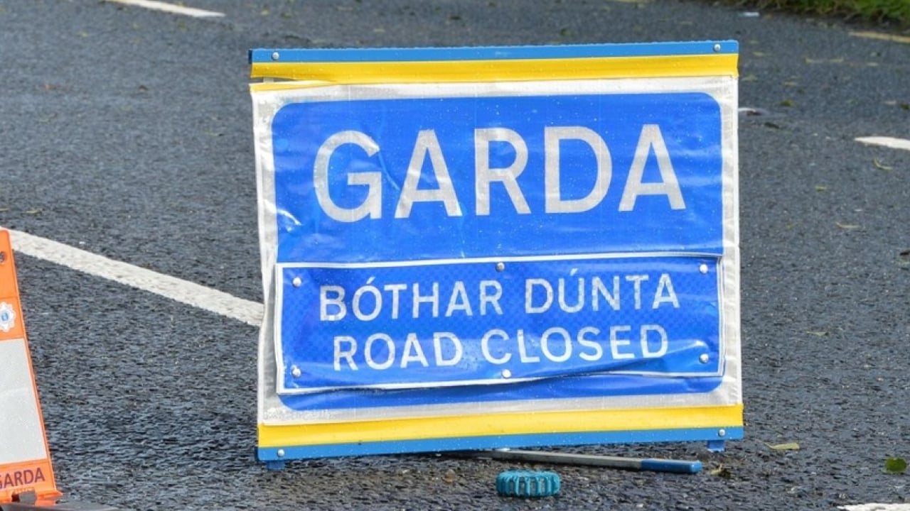 Image source: Road Safety Authority Ireland