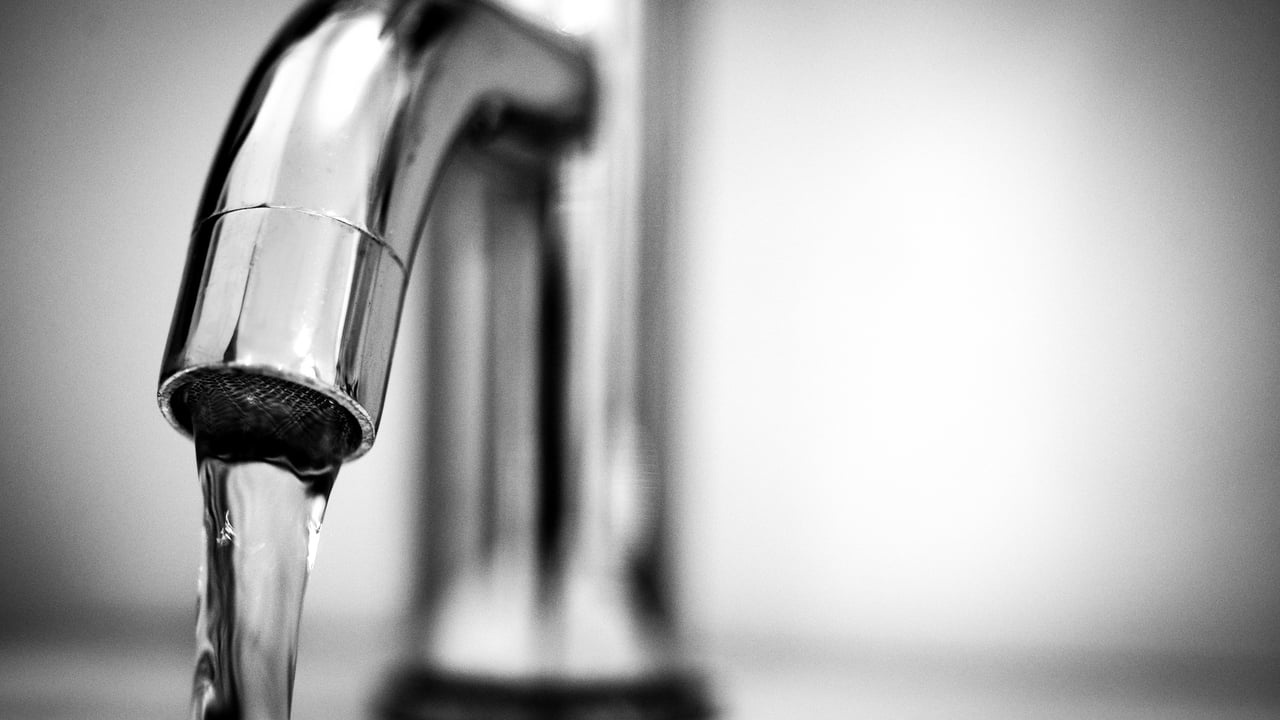 Researchers to carry out project to protect well-owners from infection