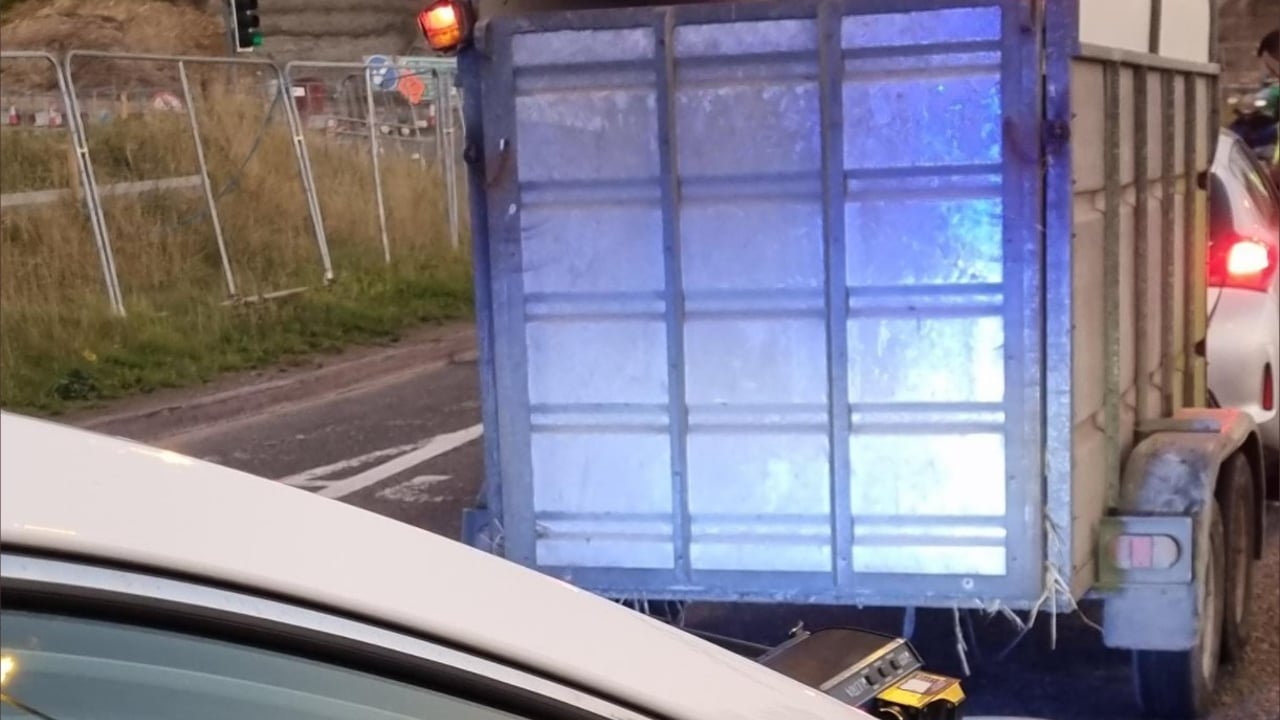 Image source: Garda Síochána