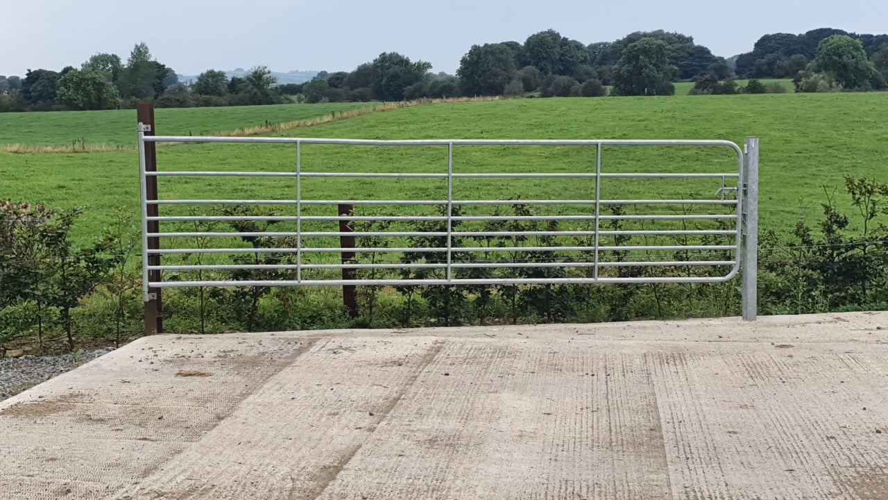 Call for Eircode emergency location-fixing for farm holdings