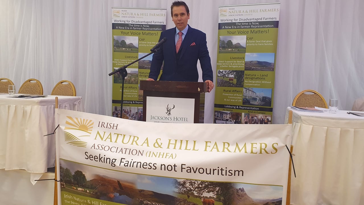 Proposed silage support scheme welcome 'but may not be enough'