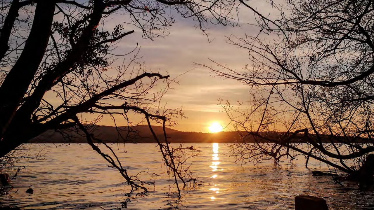 The beautiful Castlelough, located near Nenagh, Co. Tipperary. Image source: www.silverrockstudios.com