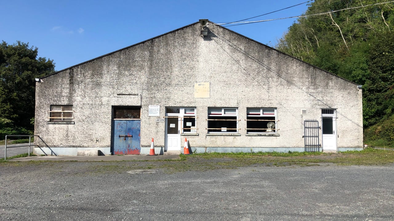 Cavan Mart