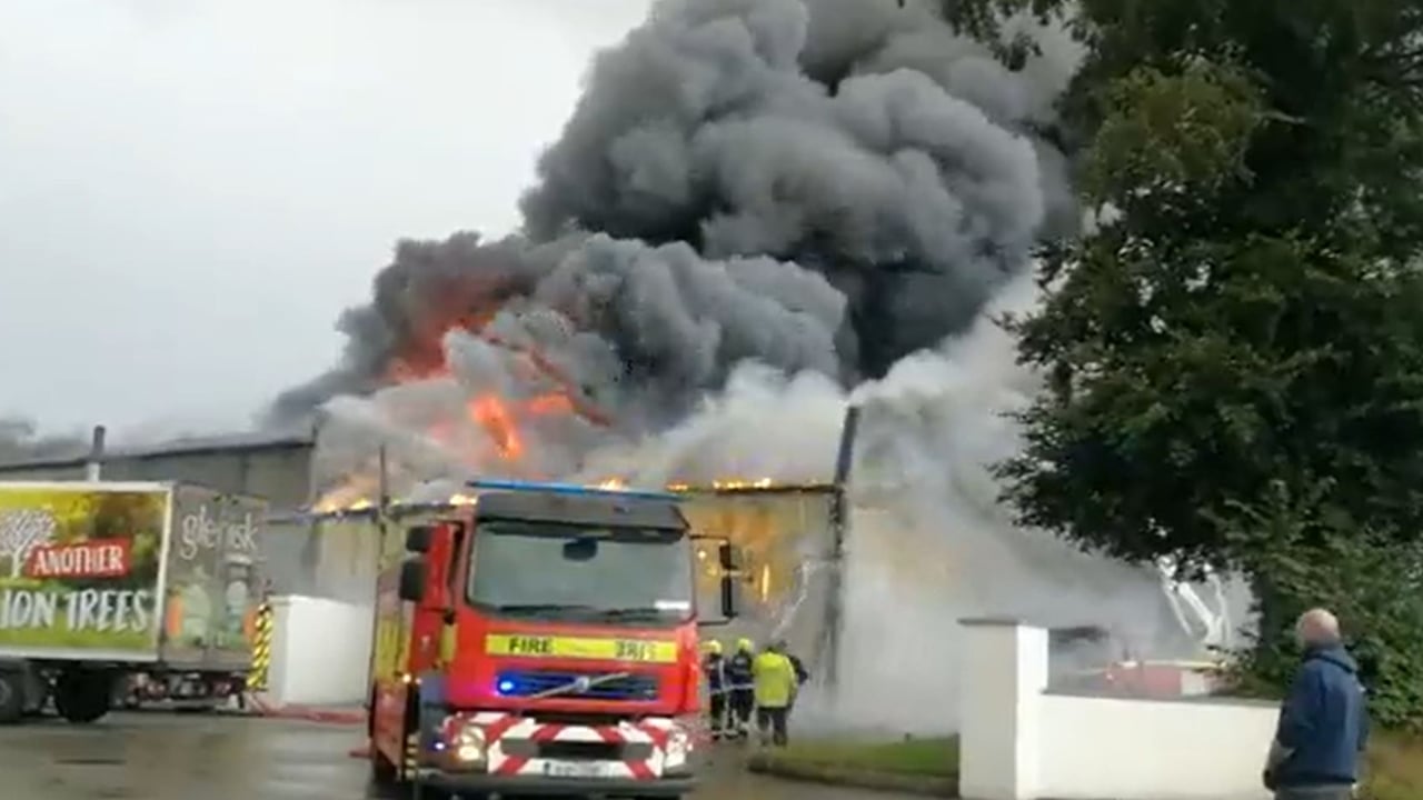 Image source: Midlands 103