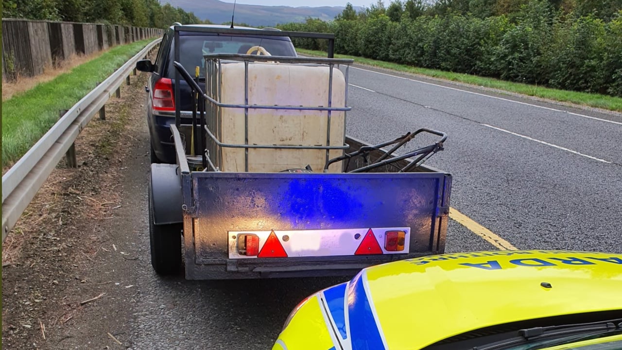 Image source: Garda Síochána
