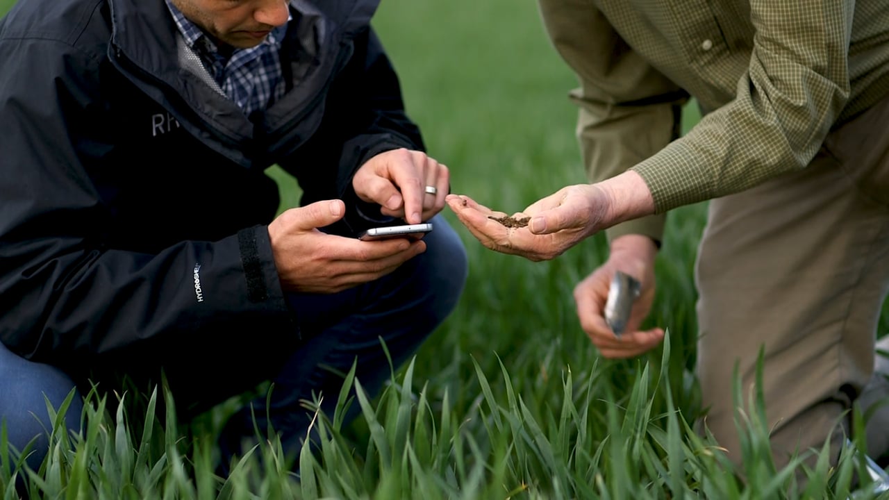 Origin Enterprises completes €40m share buyback programme