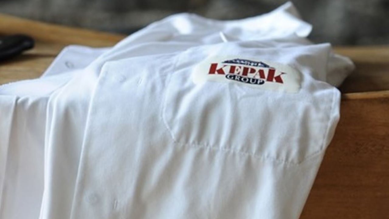 Kepak invests €8m in Westmeath facility