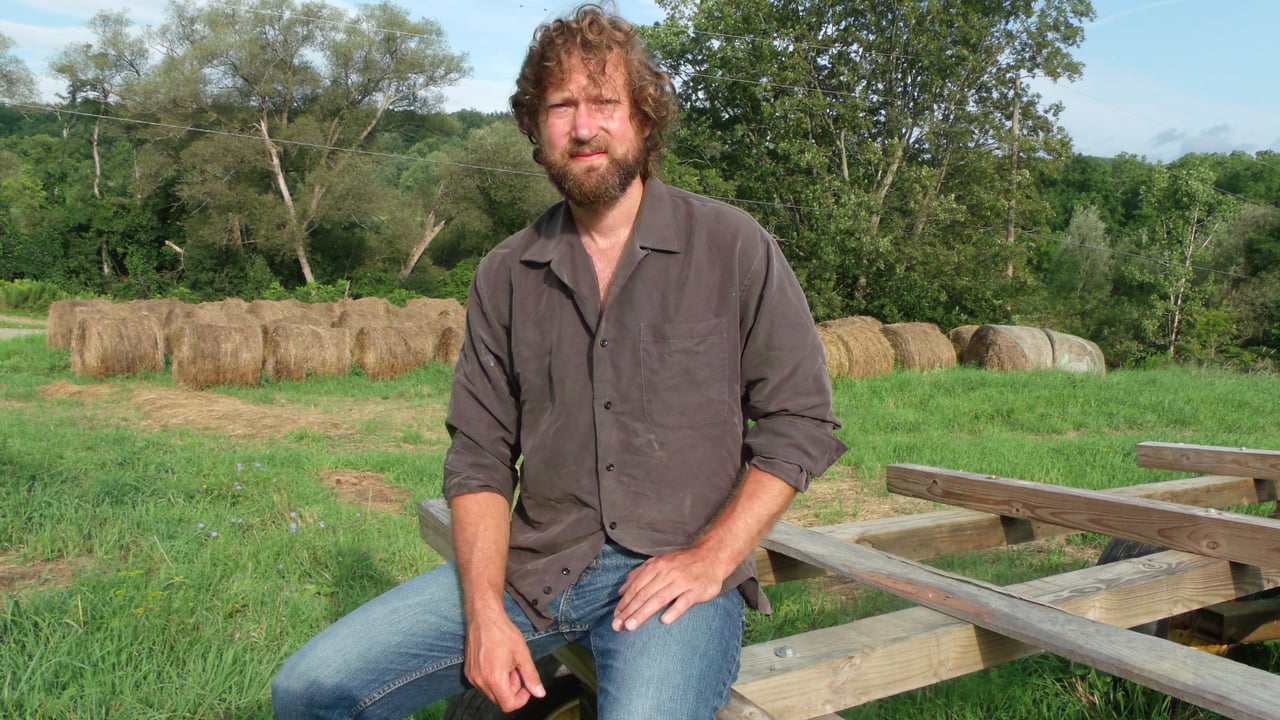 Wanted: Writing from Irish farmers for 'Voices From The Land'