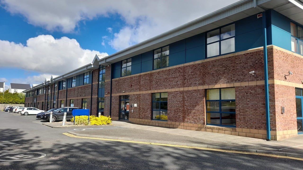 Glanbia Nutritionals to open research facility in 2022