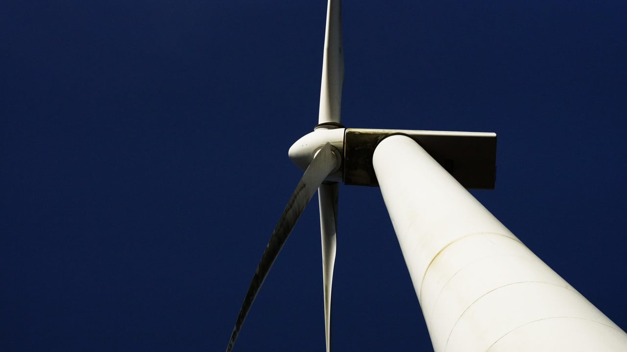 Report: Major interventions needed to cut Irish energy emissions