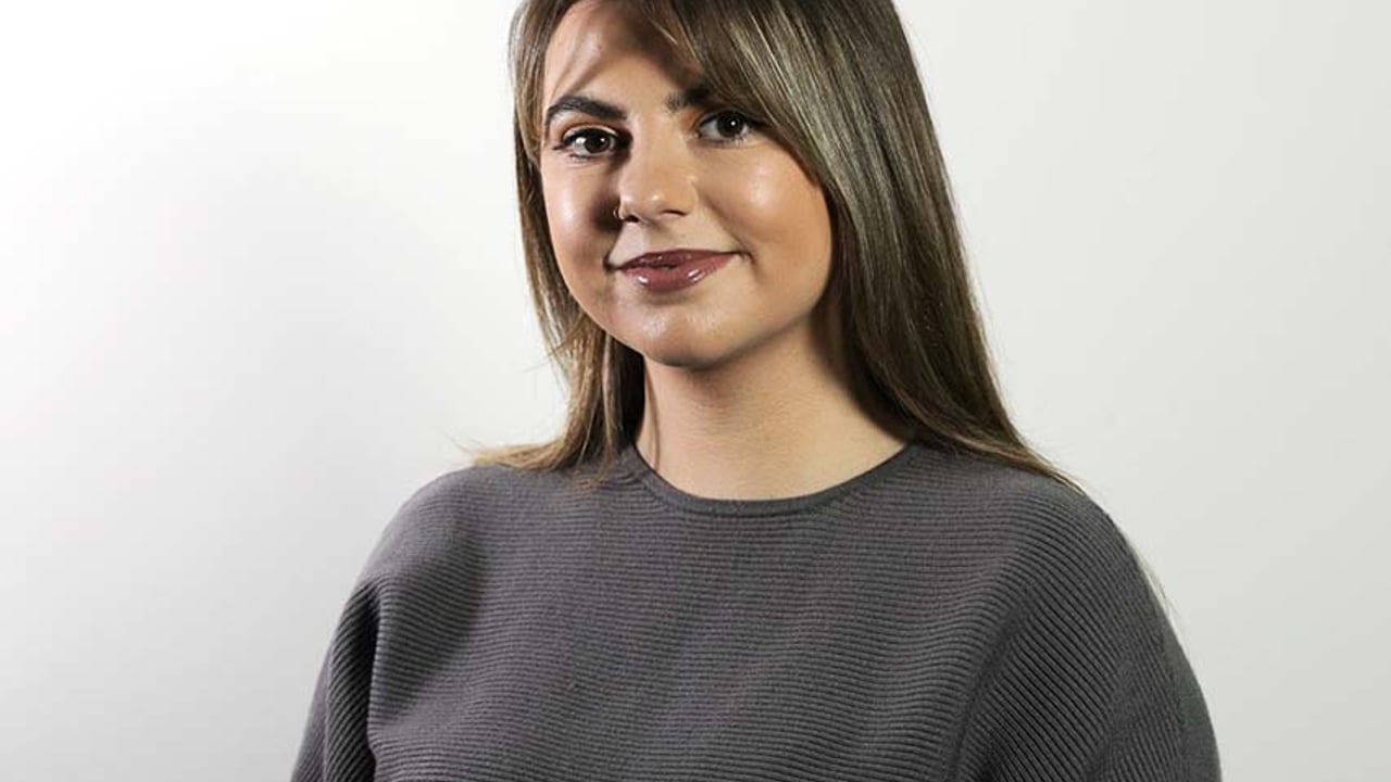 Agriland Media appoints news journalist
